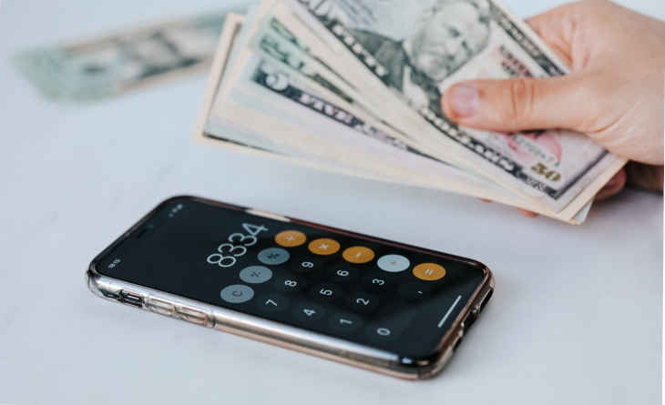 sanolagani-Debt Snowball Method: तपाईंको ऋण तिर्नको लागि उत्तम तरिका