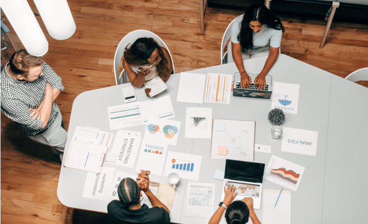 sanolagani-Fundamental Analysis को वारेमा सम्पुर्ण जानकारी  ।