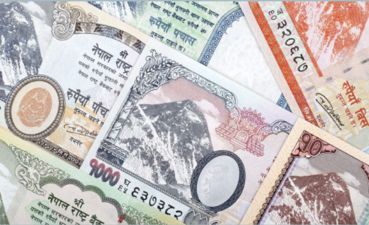 sanolagani-पैसाको मुल्य (Value Of Money)